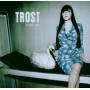 Trost - Trust me