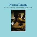 Norma Tanega - I Don't Think It Will Hurt If You Smile (+Bonus)