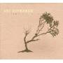 Ani Difranco - Reprieve