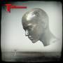 Taboo - Taboo