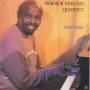 horace Parlan - Little Esther