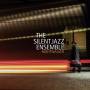 The Silent Jazz Ensemble - Nightwalker