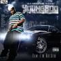 Young Boo - How I'm Rockin