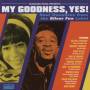 Various - My Goodness,Yes-20tr-
