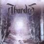 Thundra - Ignored By Fear