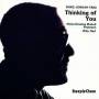 Duke Trio Jordan - Thinking Of You
