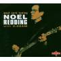Noel Redding - WEST CORK TUNING