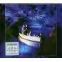 Echo & The Bunnymen - Ocean Rain