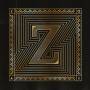 Zoax - Zoax