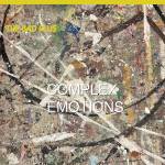 The Bad Plus - Complex Emotions
