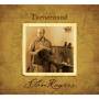 Stan Rogers - Turn around (remastered)