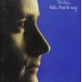 Phil Collins - Hello, I Must Be Going!