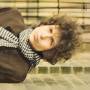 bob Dylan - Blonde On Blonde