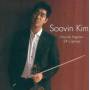 Paganini / Kim - 24 Caprices