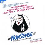 Original London Cast - Nunsense