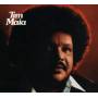 tim Maia - Tim Maia -1977-