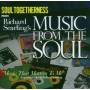 Various - Music From The Soul