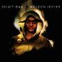 Weldon Irvine - Spirit Man