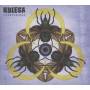 Kylesa - Ultraviolet