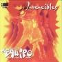 Orquesta D'equipo - Invencibles
