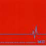 Various - CLUB SOUNDS VOL.27