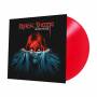 Austin Meade - Black Sheep (Red Col. LP)