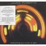 James Roberts - Everything You Know Is Right