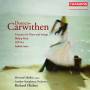 H. Shelley / R. Hickox / LSO - Suffolk Suite/Bishop Rock/+