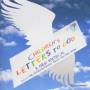 Original Off-broadway Cast - Children's Letter To God