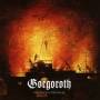 Gorgoroth - Instinctus Bestialis