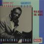 champion Jack Dupree - Greatest Hits