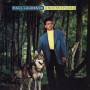 Paul Laurence - Underexposed (Remastered & Expanded)