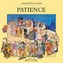 Original Cast - Patience