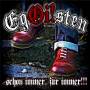 Egoisten - Schon Immer,fr Immer