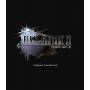 Final Fantasy Xv / O.s.t. - Final Fantasy Xv / O.s.t. [US-Version, Regio 1/A]