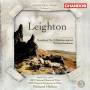 Richard Hickox / BBCW - Orchesterwerke Vol.2