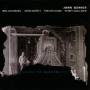 Junk Genius / Ben Goldberg / John Schott / Trevor - Ghost Of Electricity