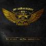 Various - 20 Years-Metal Addiction Afm Records