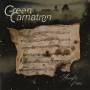 Green Carnation - The Acoustic Verses-remaster (digipak)