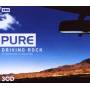 Various - Pure Driving Rock