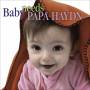 J. Haydn - Baby Needs Papa Haydn
