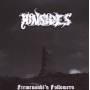 Hinsides - Etemenankis Followers
