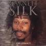 Garnett Silk - Give I Strength