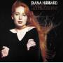 Diana Hubbard - Lifetimes