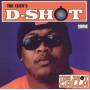 D-shot - Shot Calla