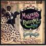 Various - Masters of the Ragtime Guitar