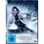 Sony Pictures Home Entertainment - Underworld: Blood Wars [DE-Version, Regio 2/B]