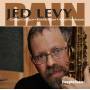 Jed Levy - Rain