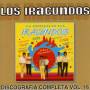 Iracundos - Discografia Completa 16