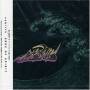 Edge Of Spirit - Rebirth